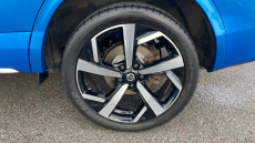 Nissan Qashqai 1.3 DiG-T Tekna+ 5dr Petrol Hatchback